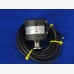 Inficon VSA100A vacuum switch
